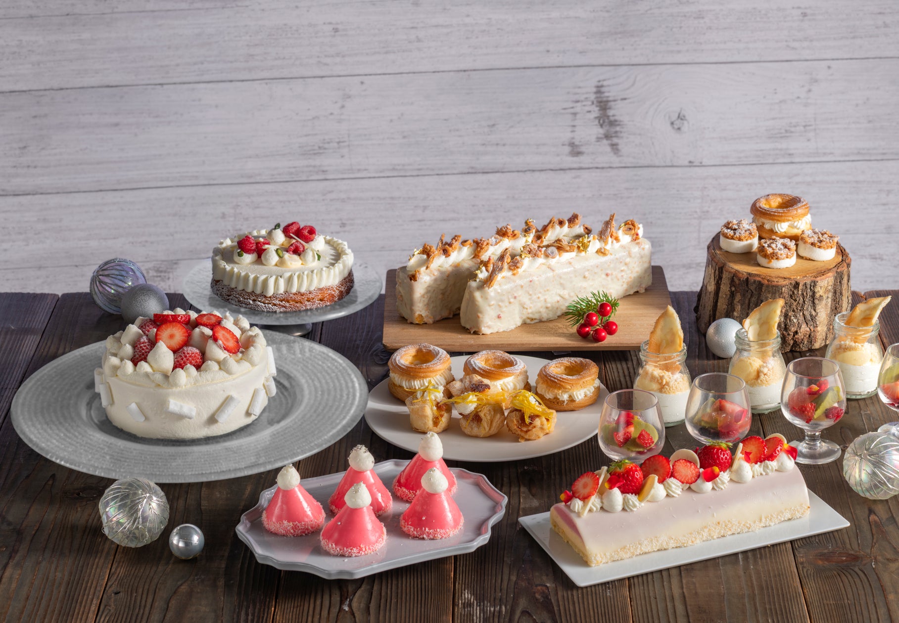 【ステーキのあさくま】極上ステーキが食べ放題!『匠肉祭り』10月29日(木)あさくま四日市店、市原店の2店舗で同時開催!― 小学生未満は無料