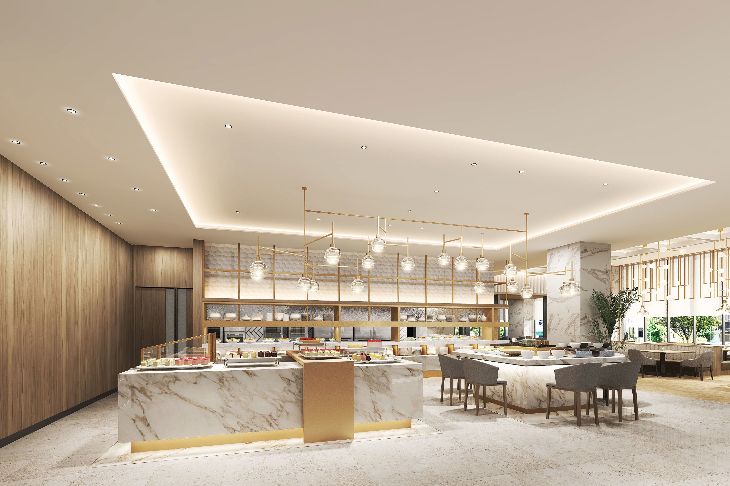             ＜CRUSTイメージ＞　　　　　　　　　　　  