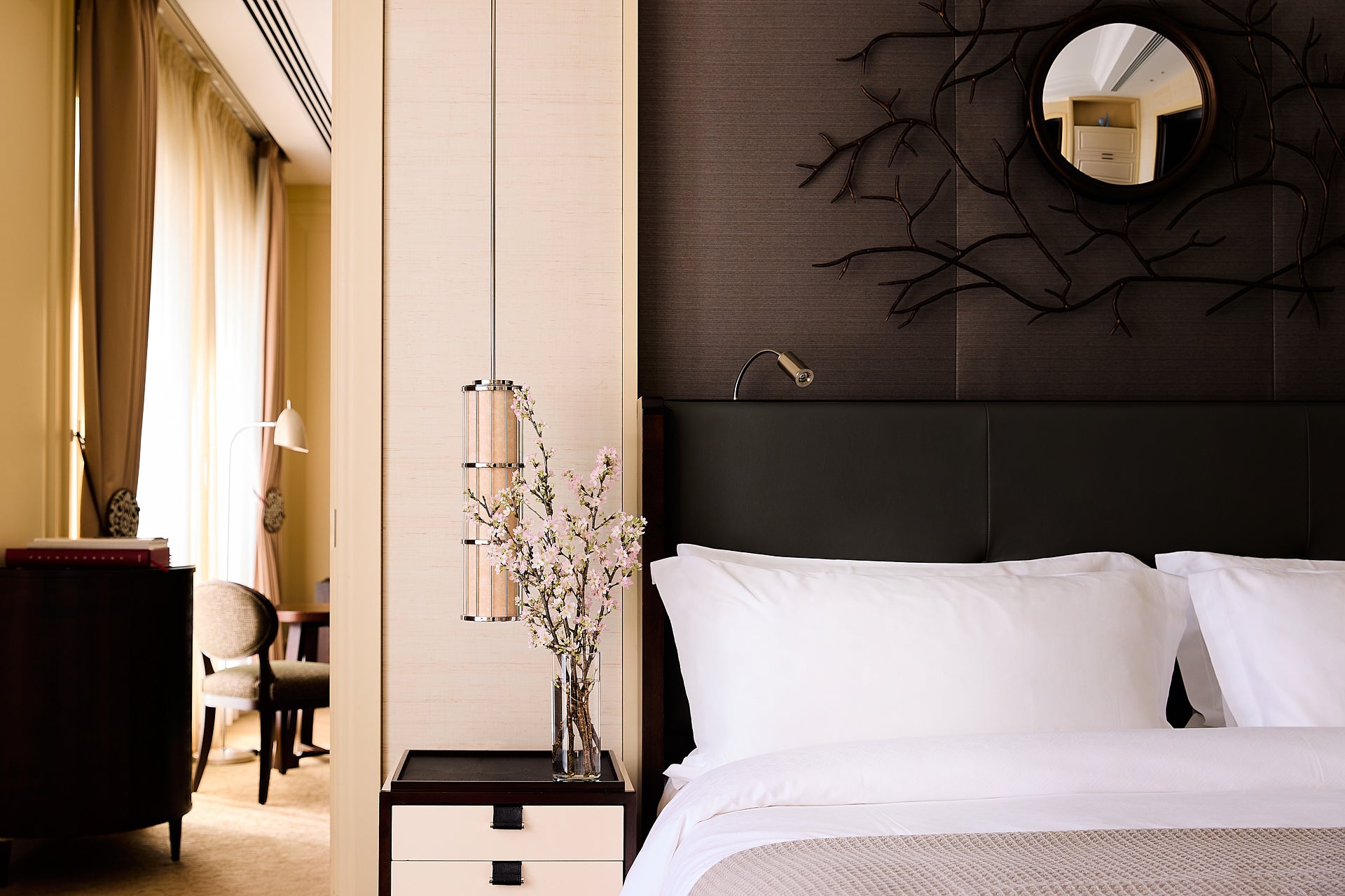 SAKURAディライトプラン