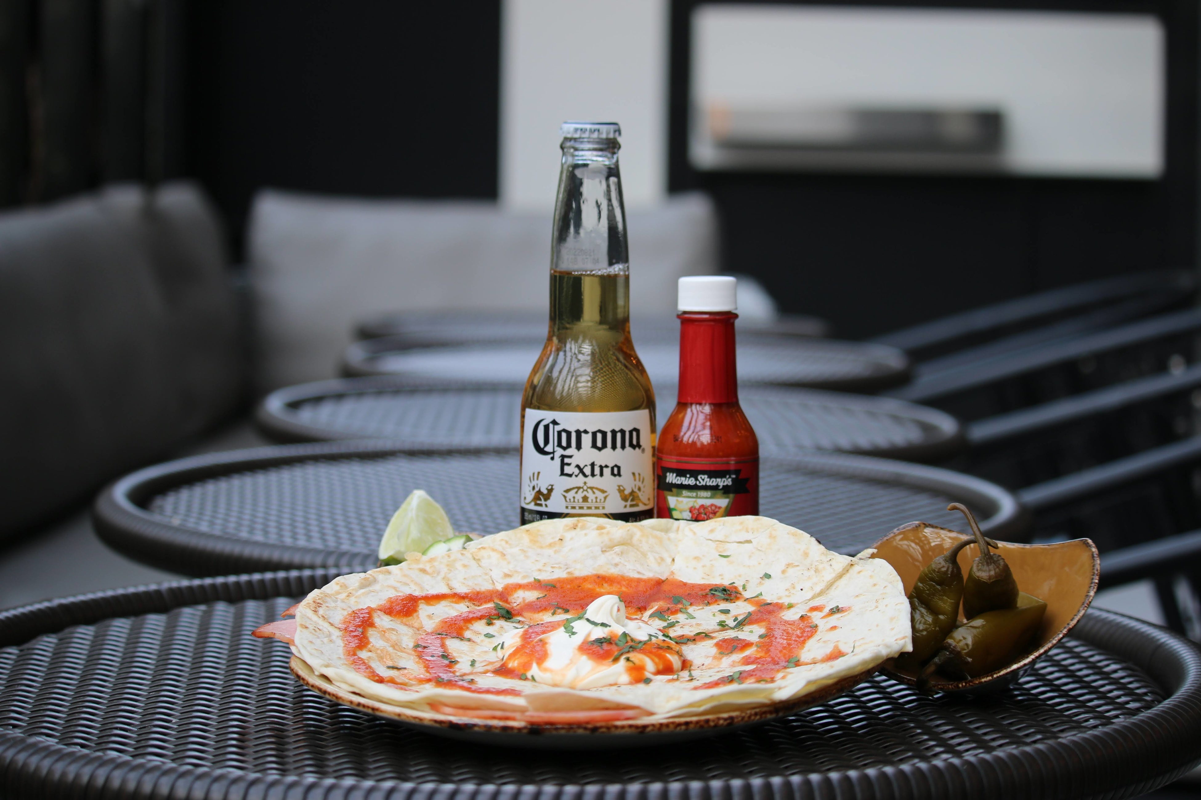 ハムケサディーヤ