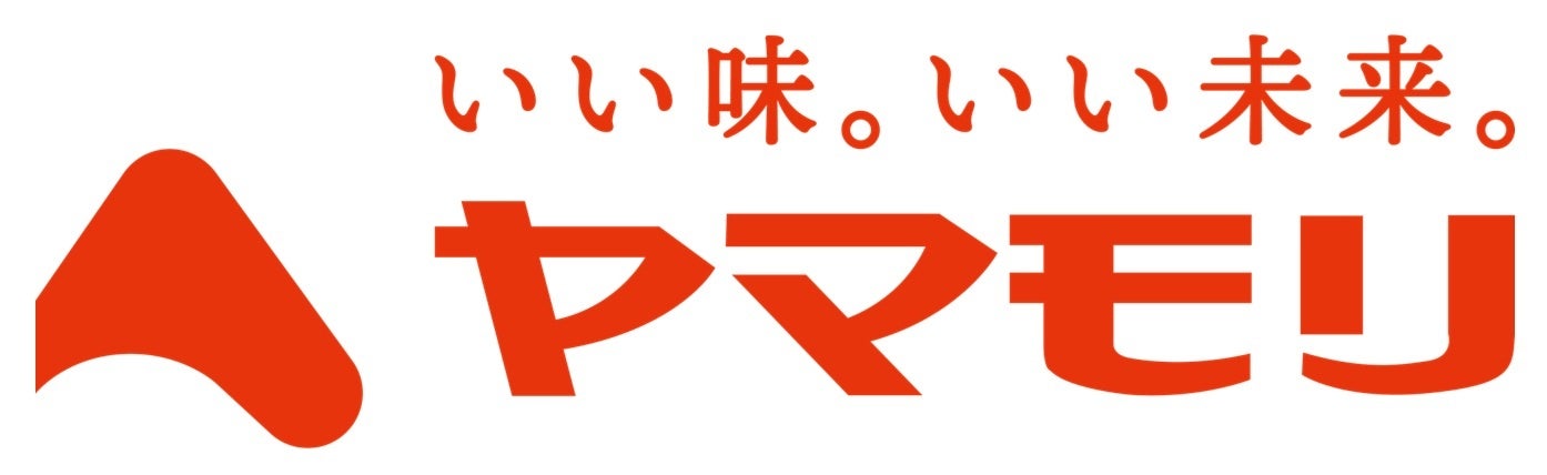 第37回須玉甲斐源氏祭りを10月18日に開催