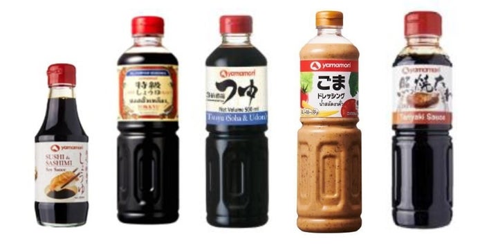 ヤマモリ株式会社 ベトナム法人Yamamori Vietnam Co., Ltd.設立のご案内 | ヤマモリ株式会社のプレスリリース