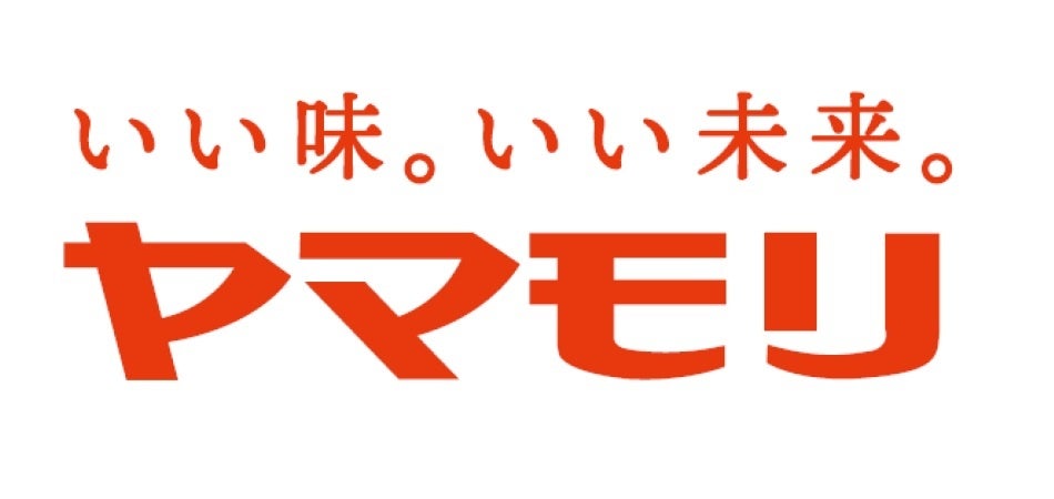 ヴィアティン三重バスケットボール「ヤマモリマッチデー」開催のお知らせ