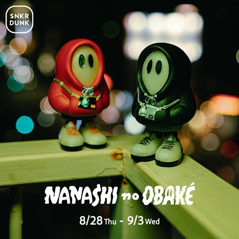 113092-11- 113092-11-