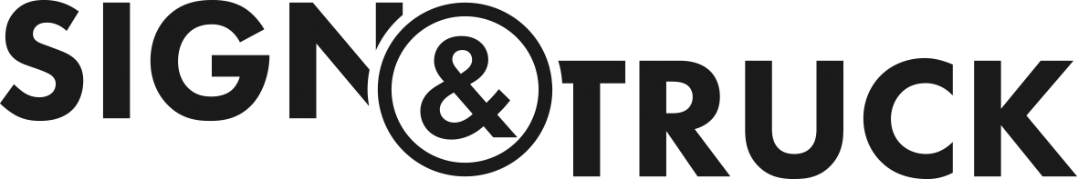 サイントラック ロゴ