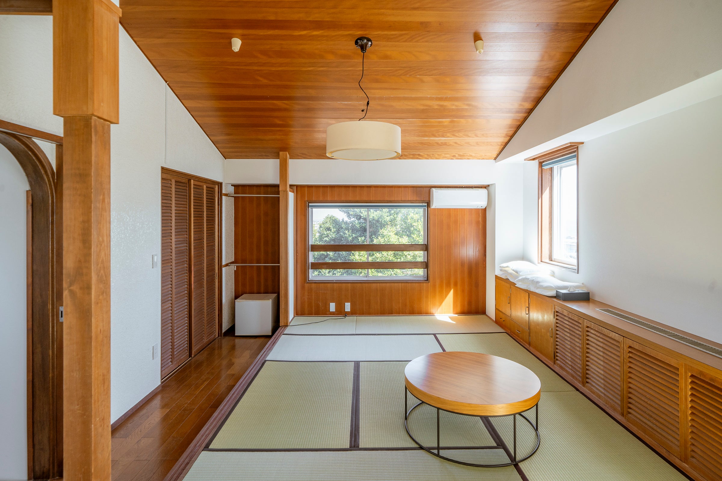 白浜レジデンス