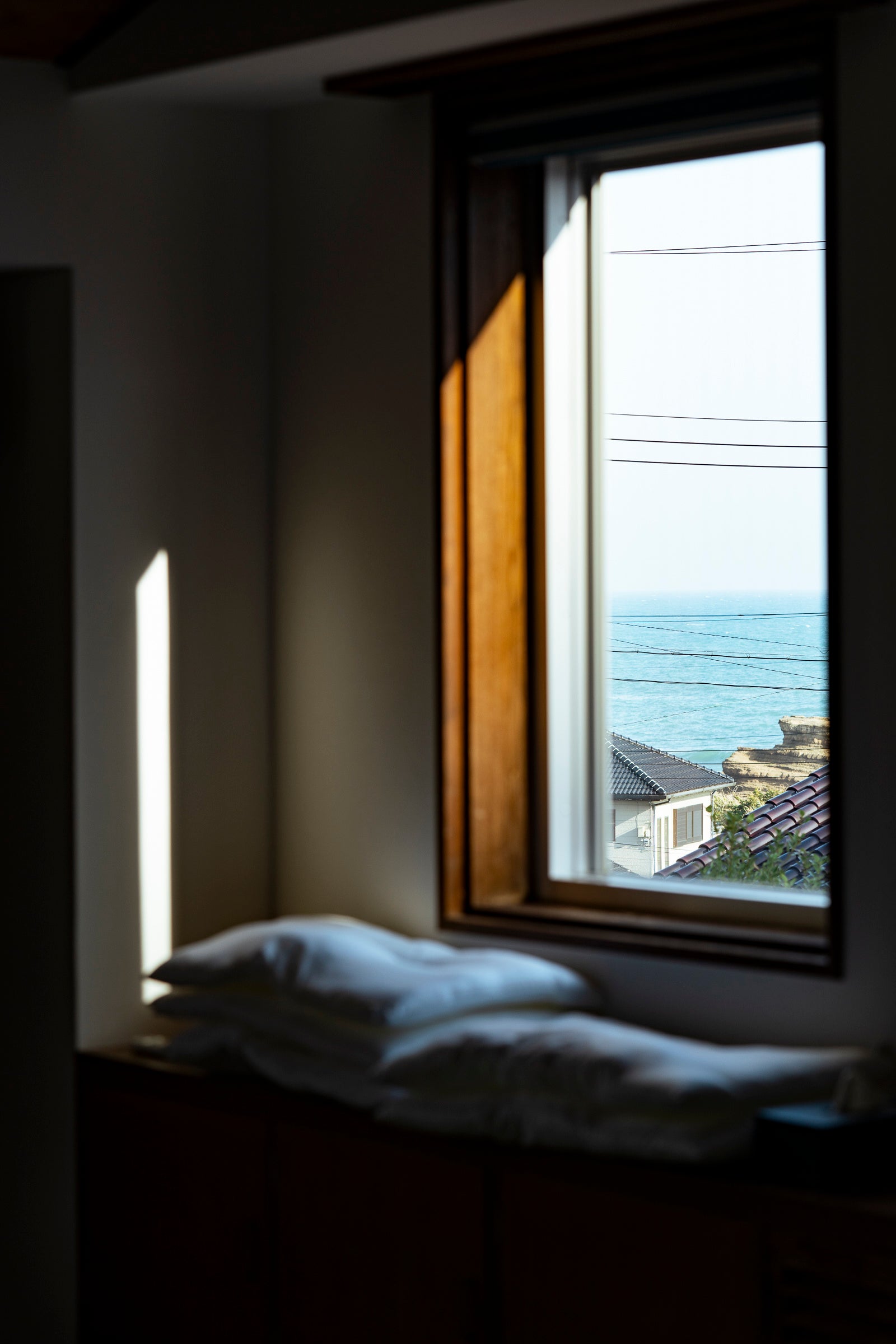 白浜レジデンス