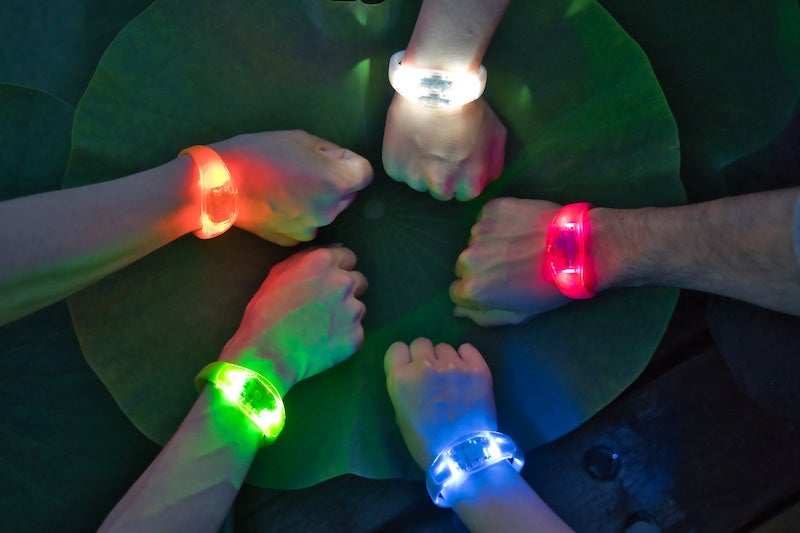 ドネーショングッズ2