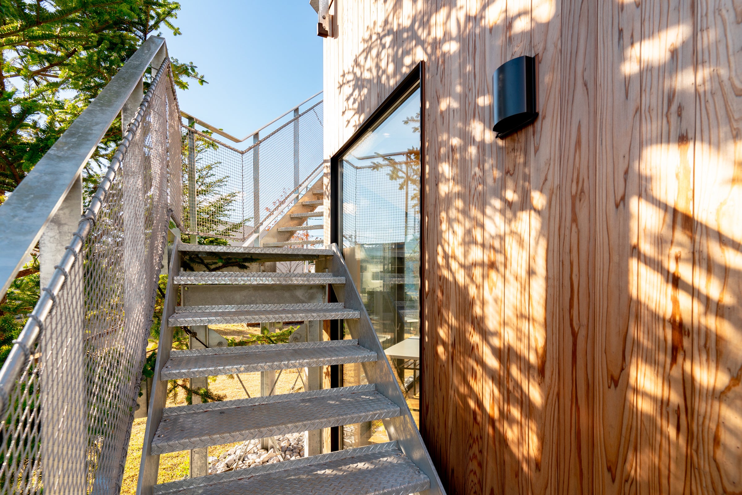 ポケットハウス