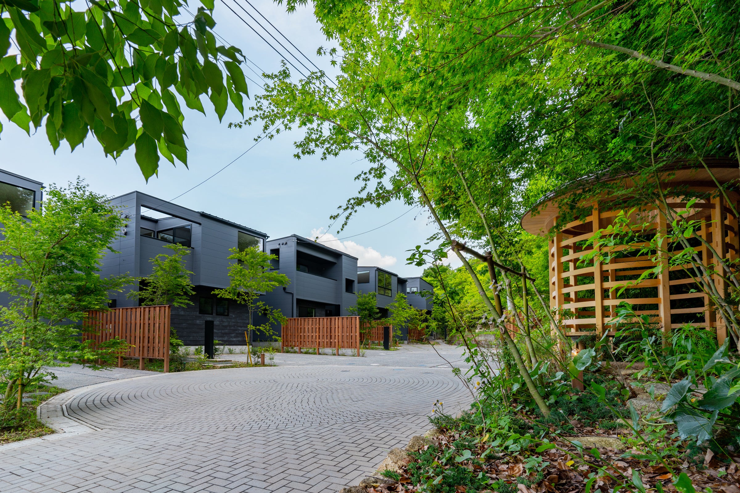 TAKUMI市川須和田