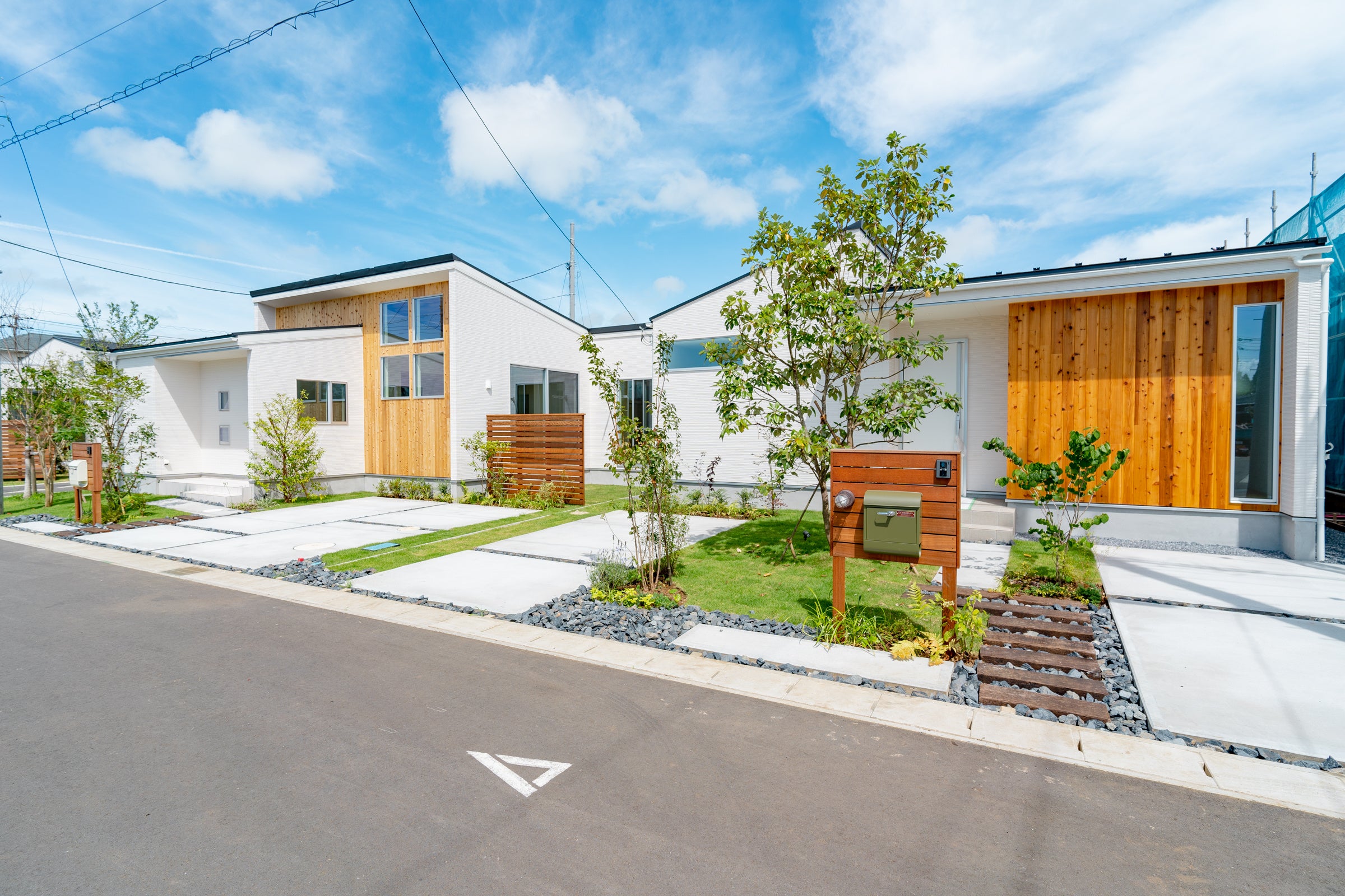 オオソラモ土気