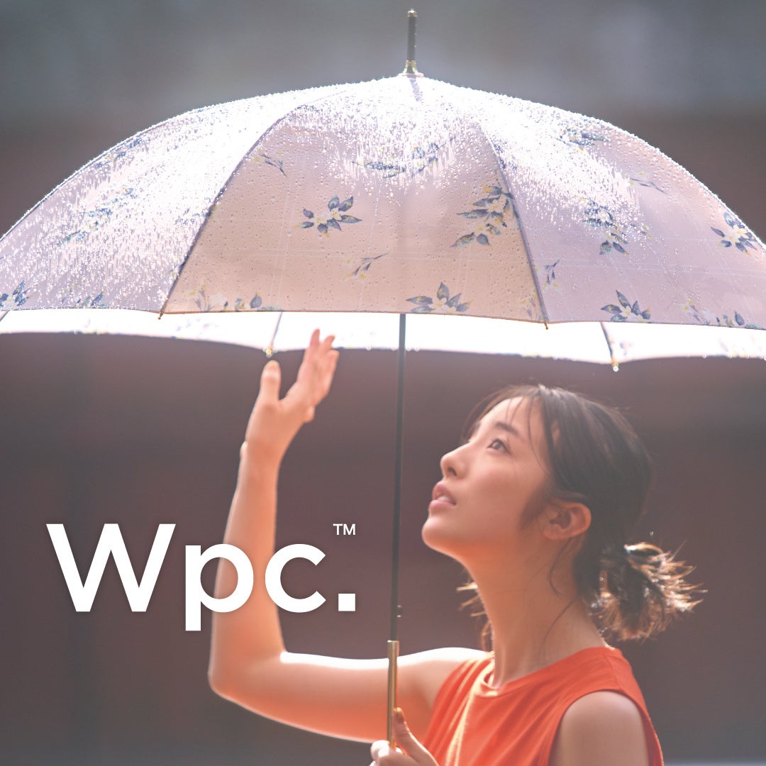 Wpc.