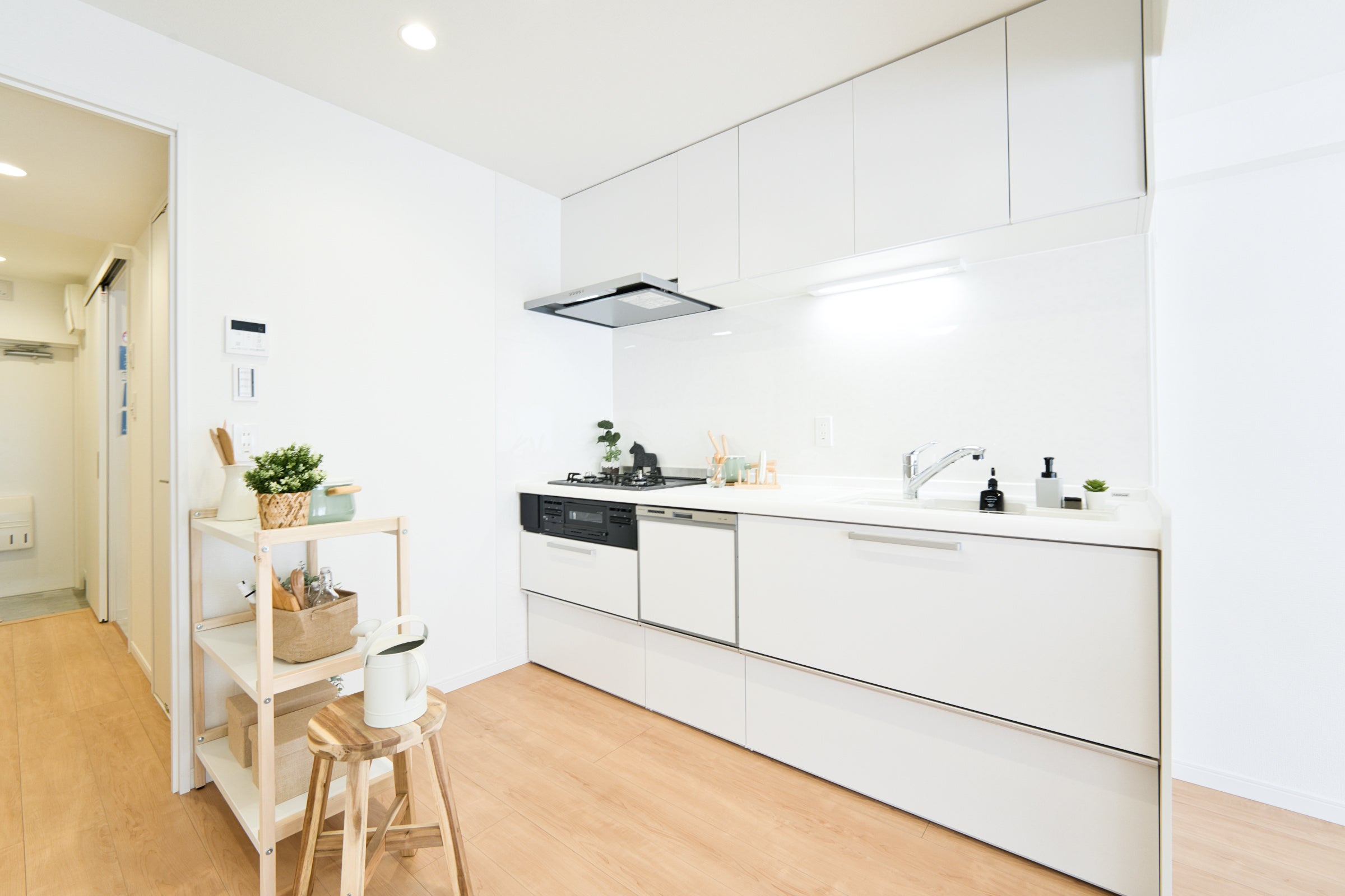 拓匠開発のリノベーション