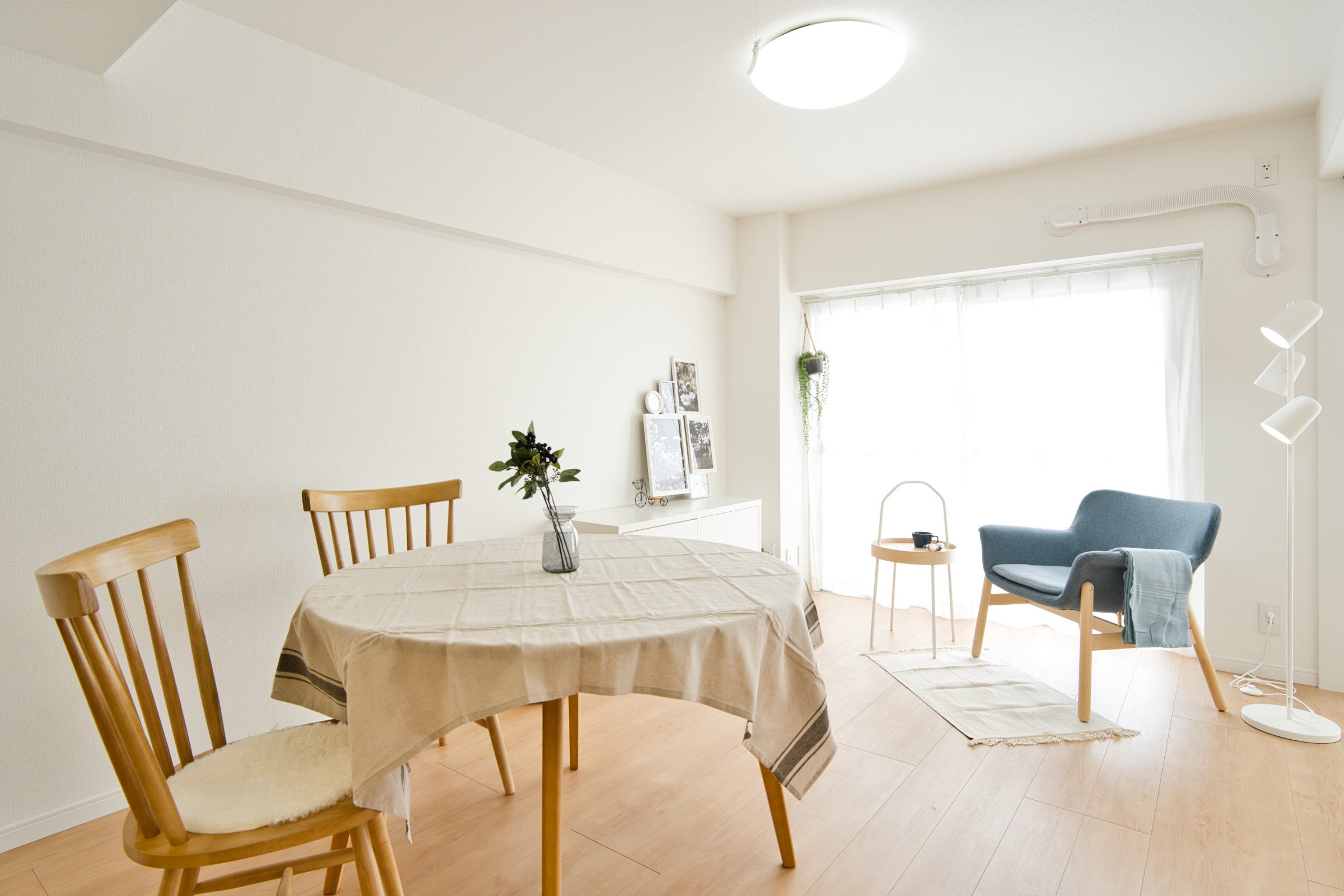 拓匠開発のリノベーション