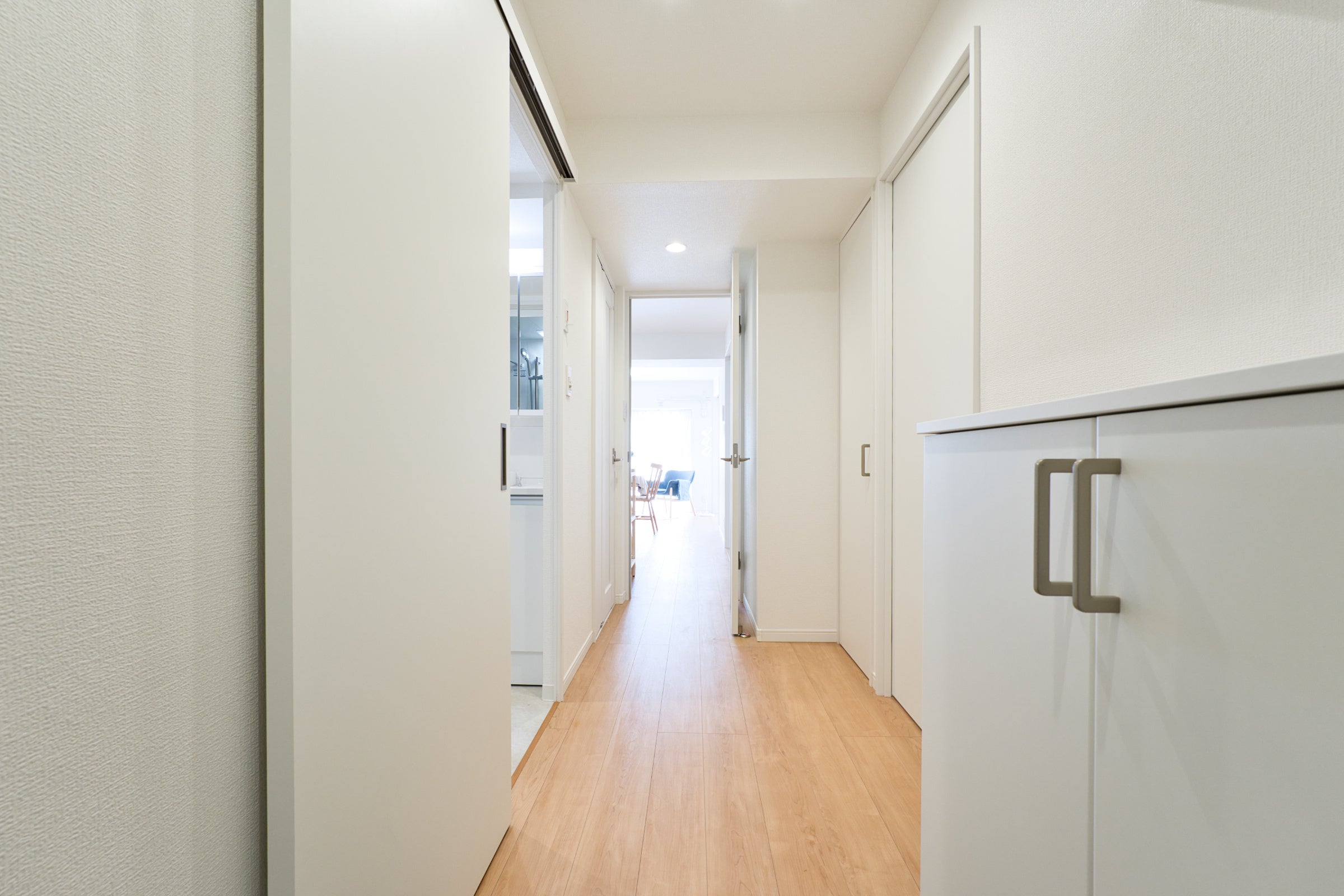 拓匠開発のリノベーション