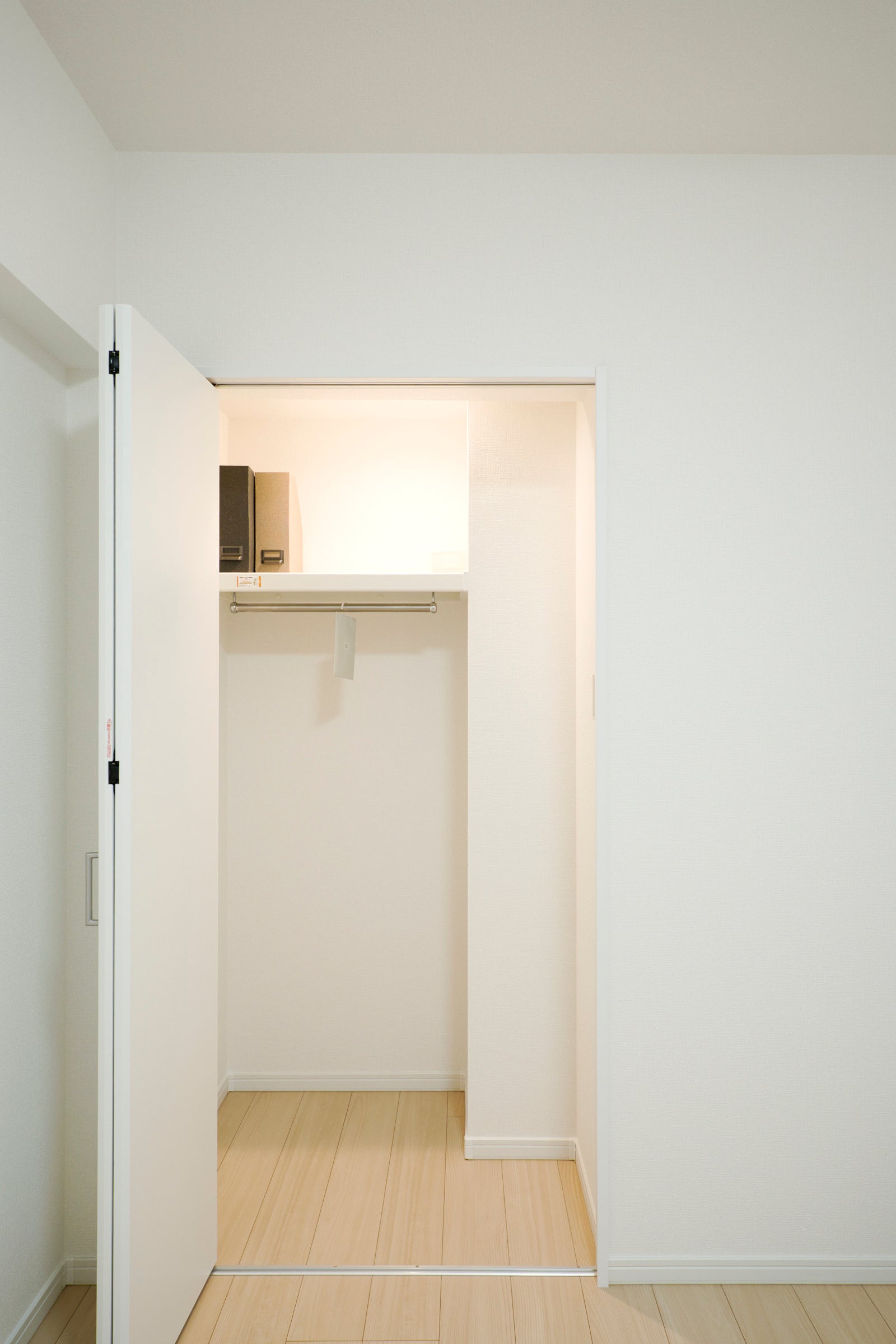 ※写真はイメージ　実際にサービスを行う物件とは異なります