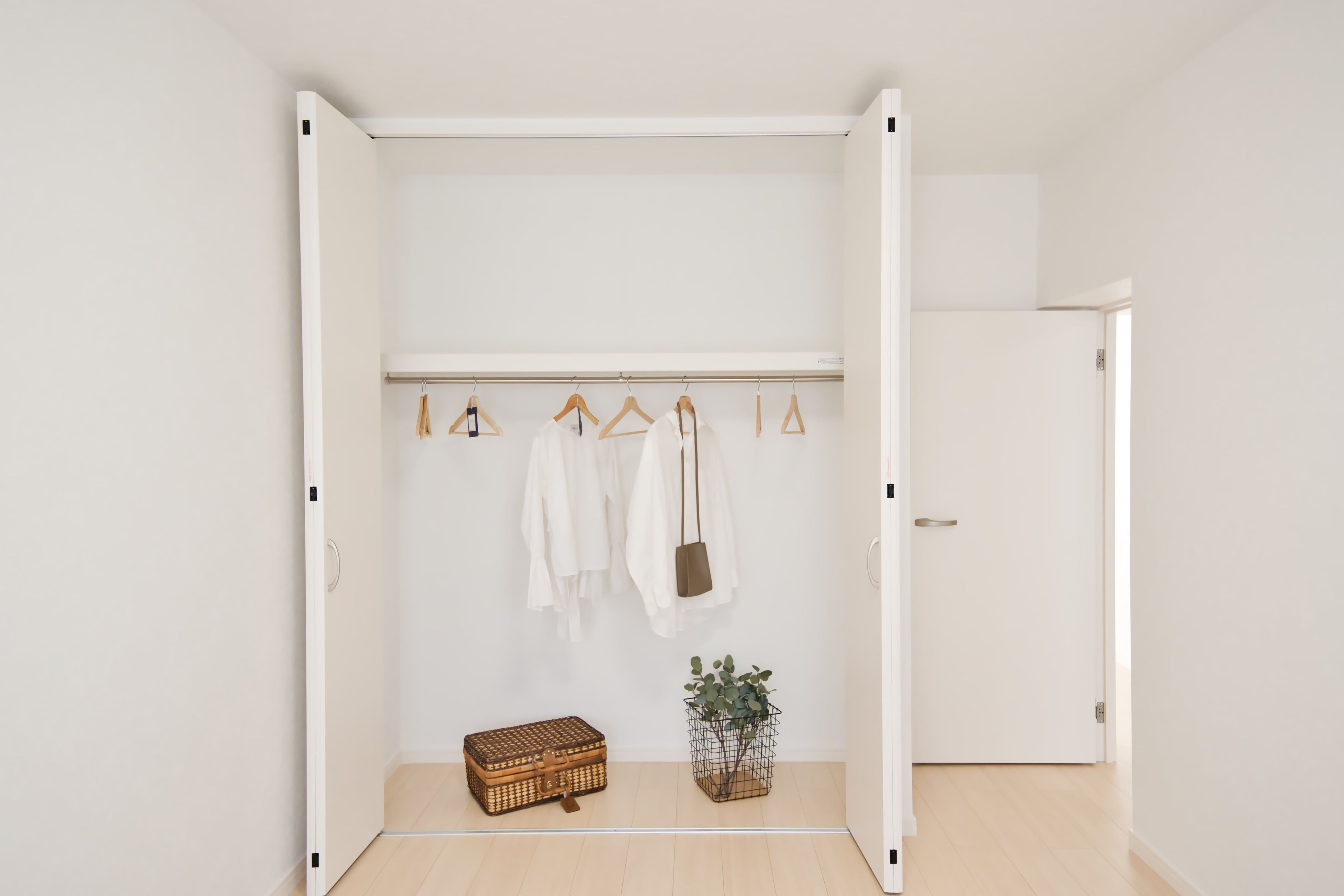 拓匠開発のリノベーション