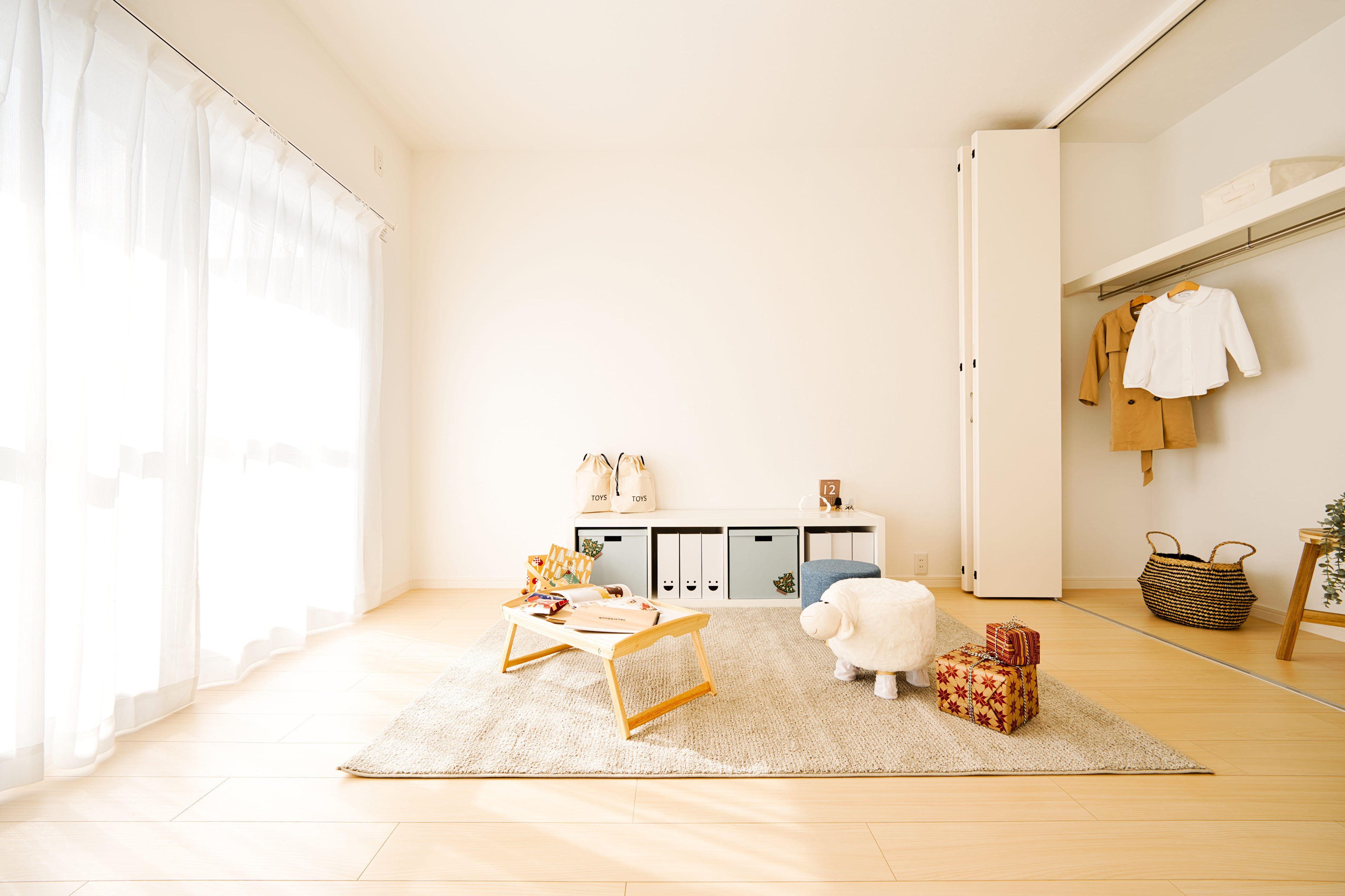 拓匠開発のリノベーション