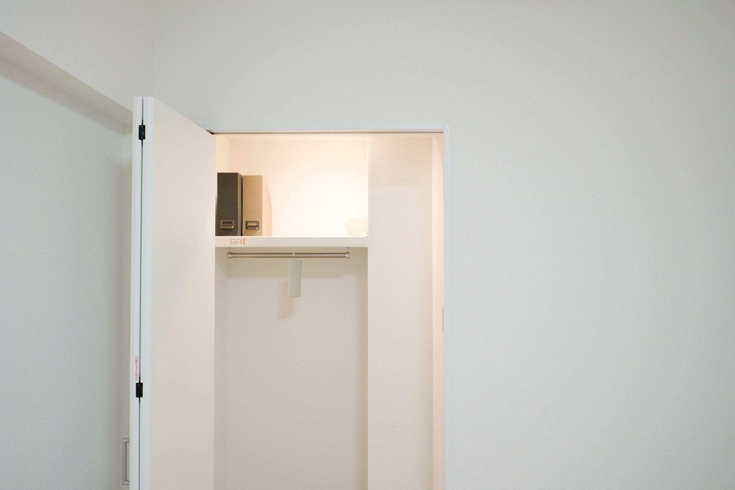 ※写真はイメージ　実際にサービスを行う物件とは異なります