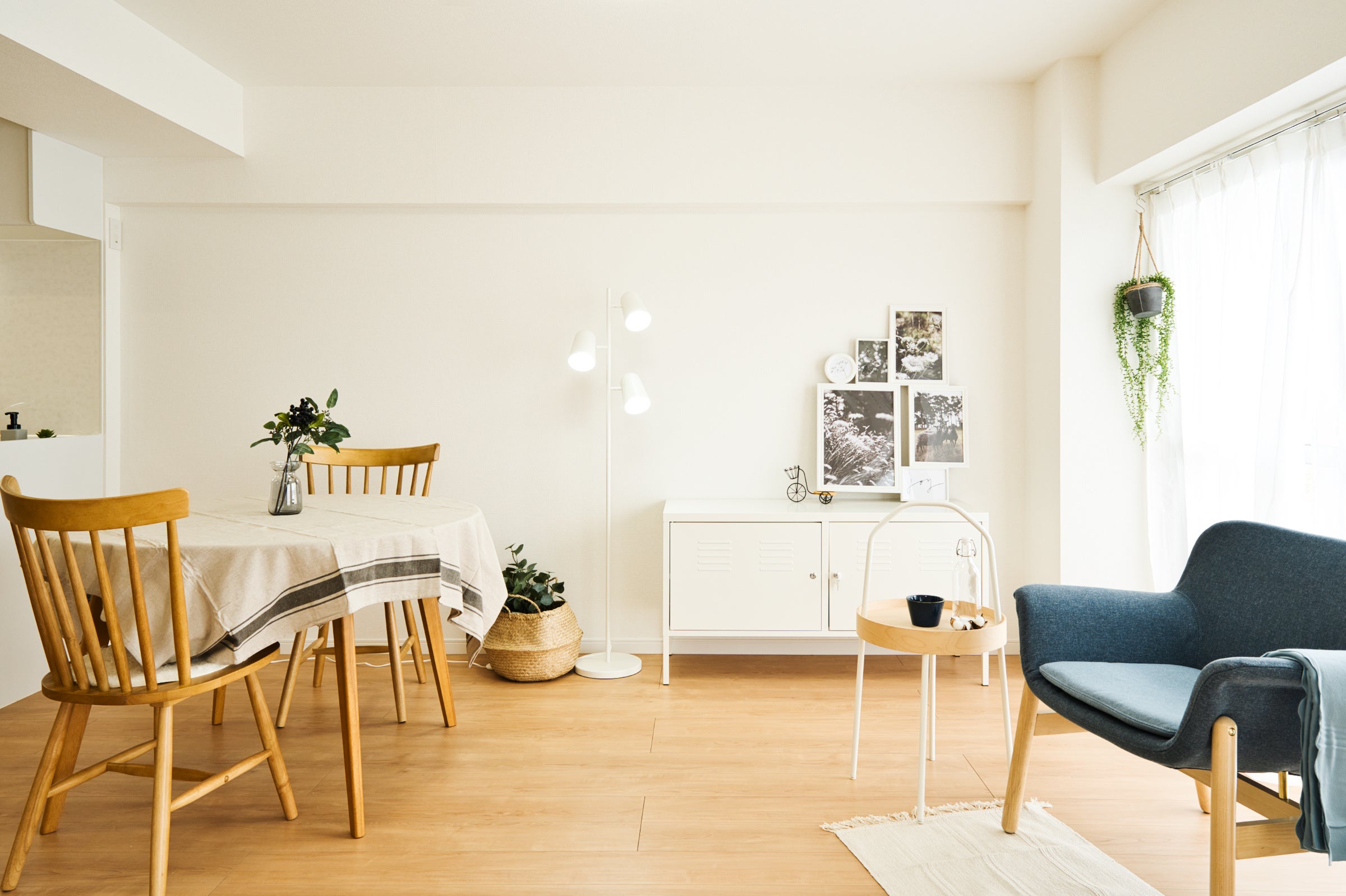 拓匠開発のリノベーション