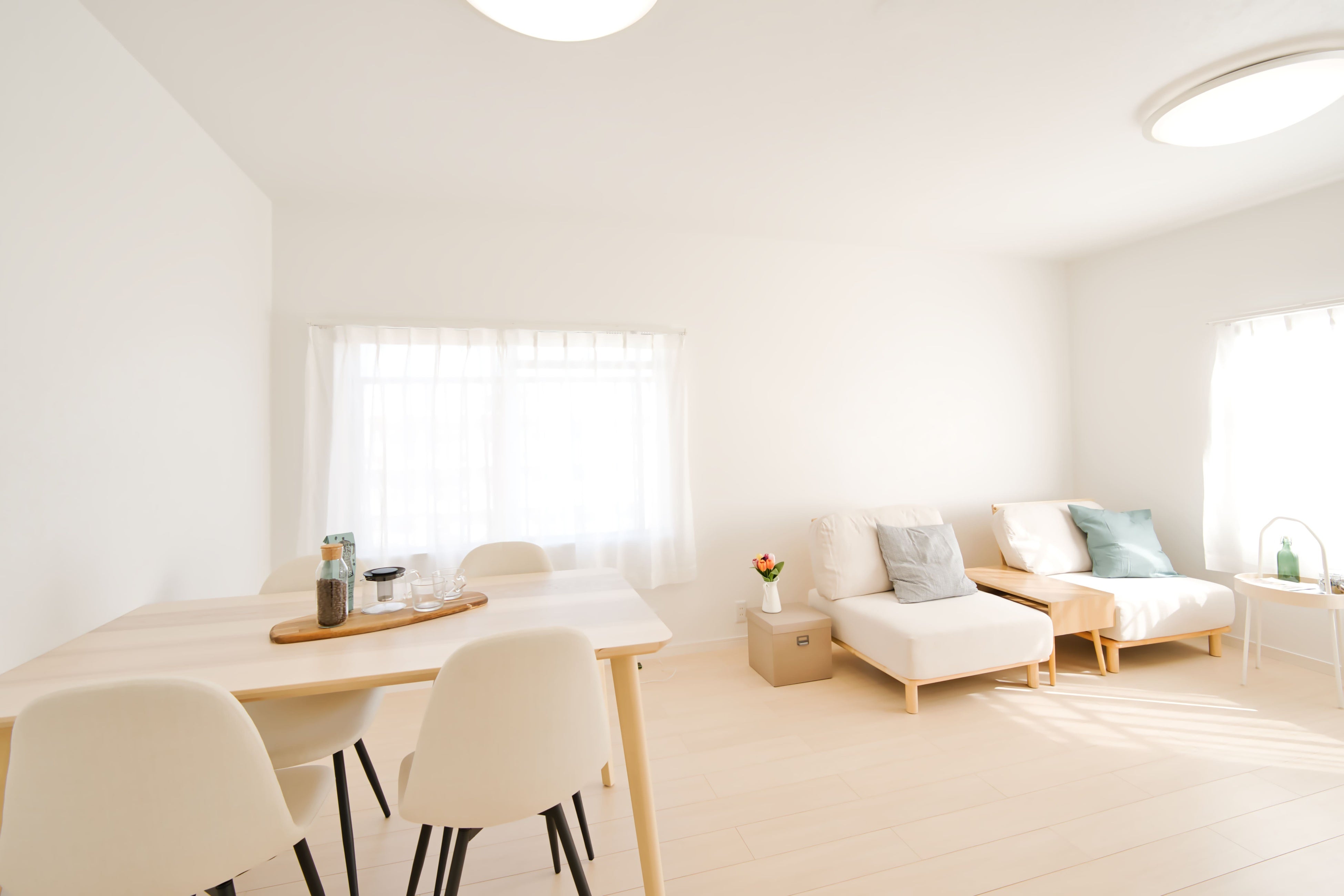 拓匠開発のリノベーション