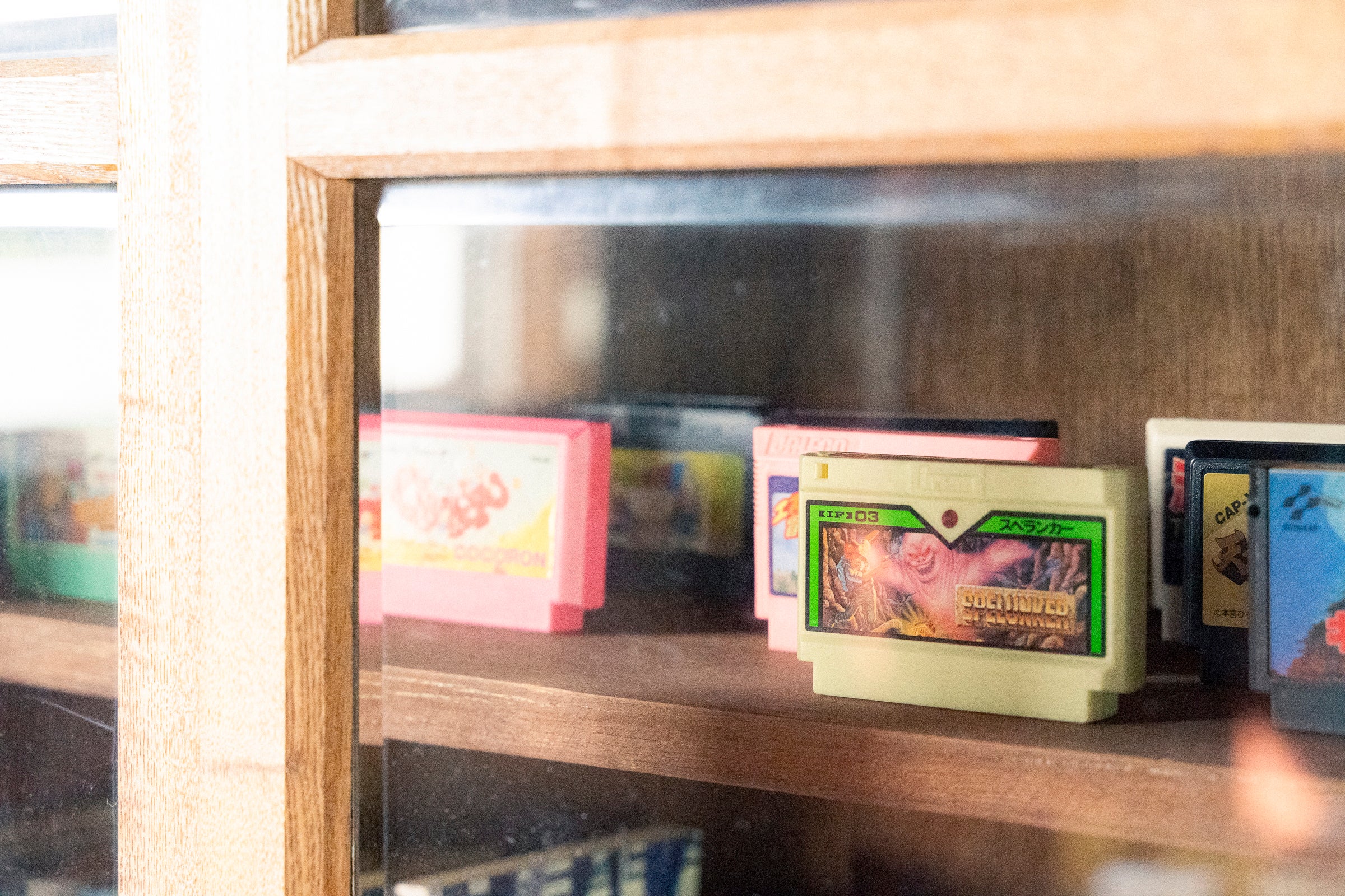 白浜レジデンス