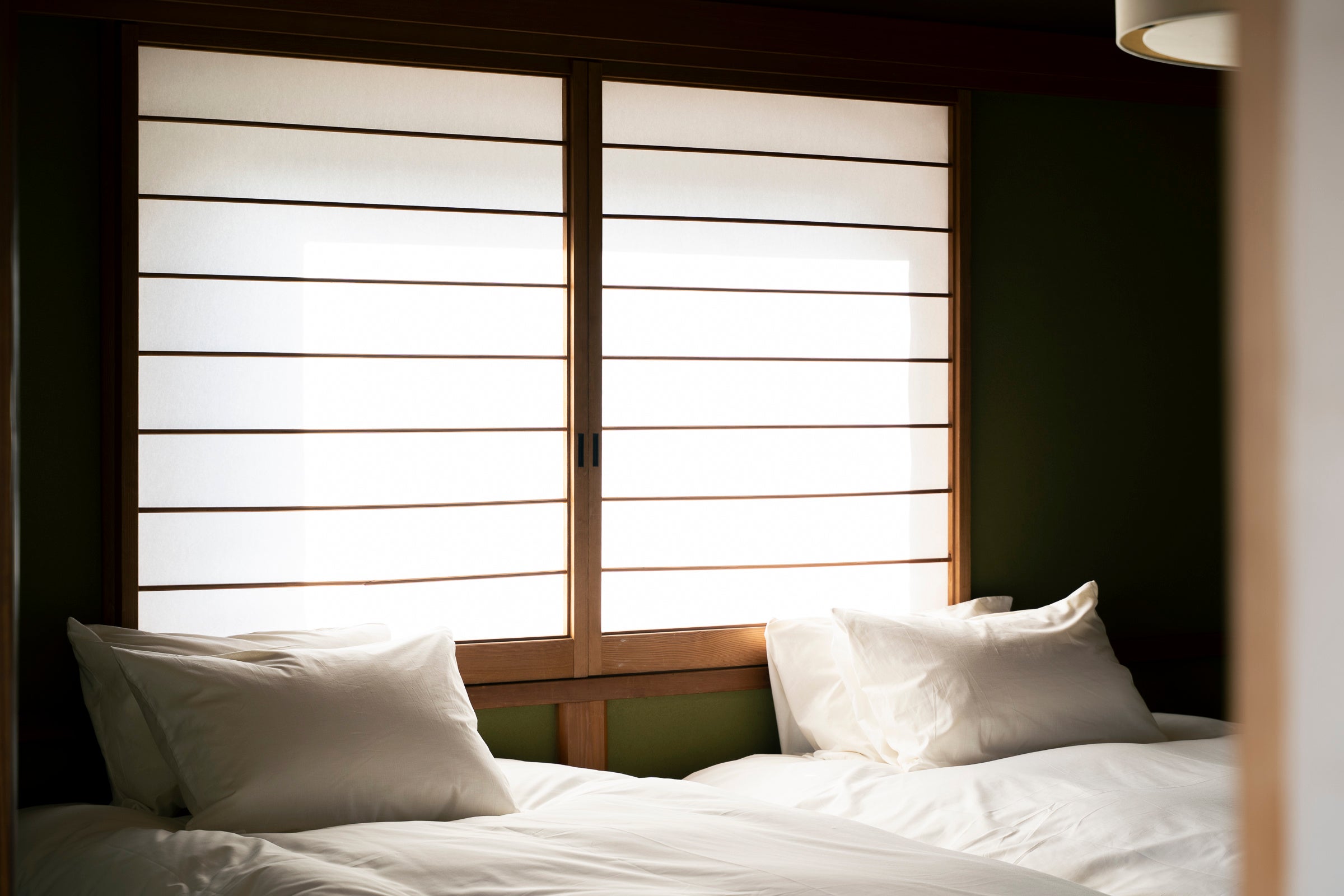 白浜レジデンス