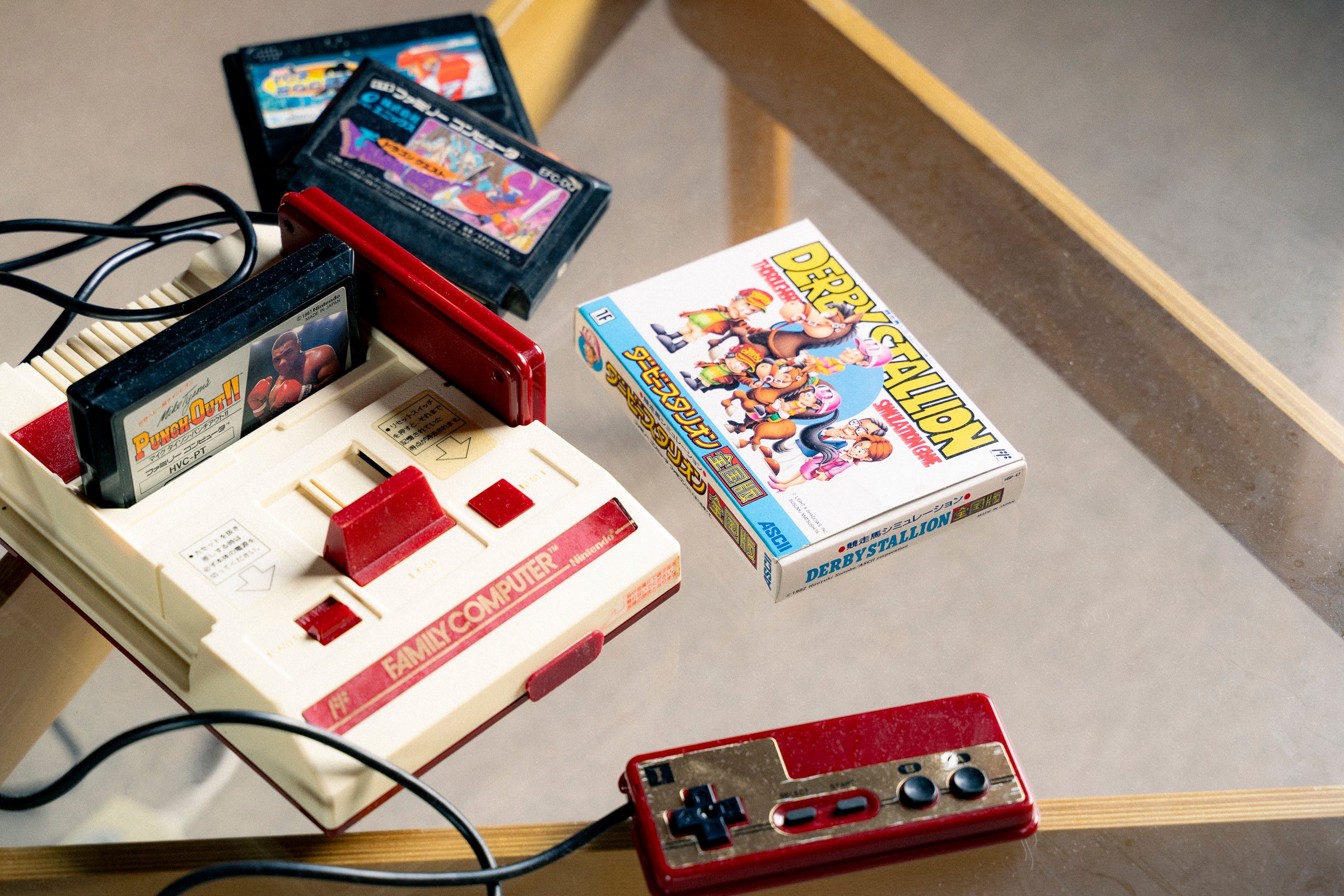 白浜レジデンス