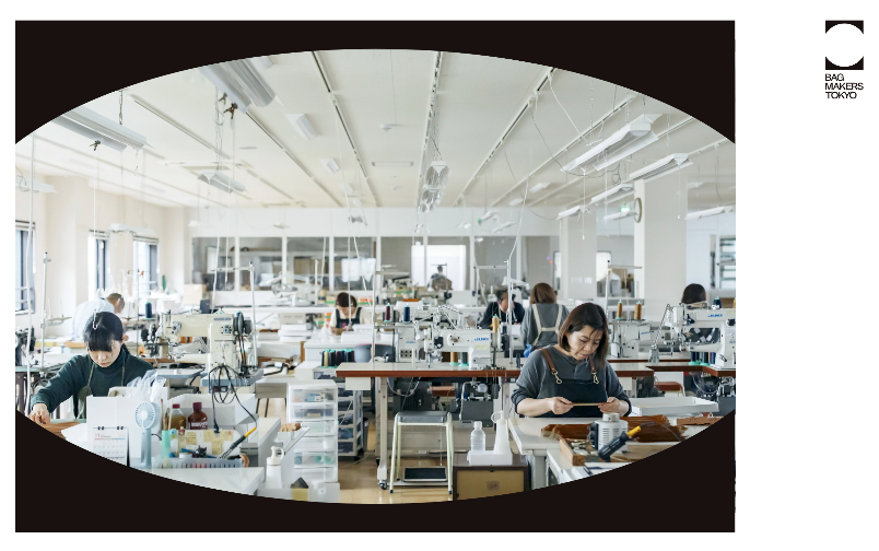 ブランドサイトTOPページ