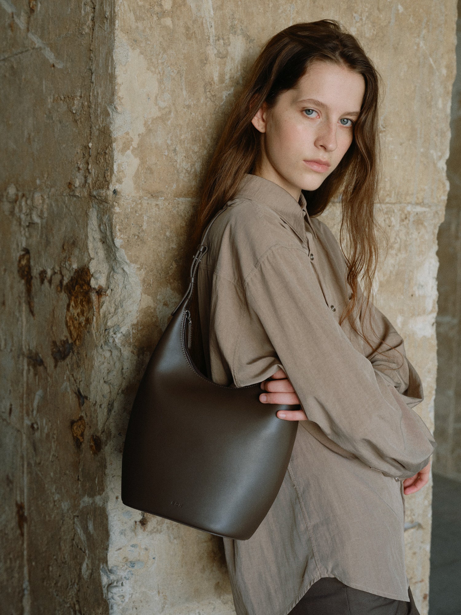 ソウル発人気バッグブランドが東京・渋谷に上陸。日本では第2弾となるPOP UP EVENTを開催。|ROH SEOUL @ 渋谷PARCO