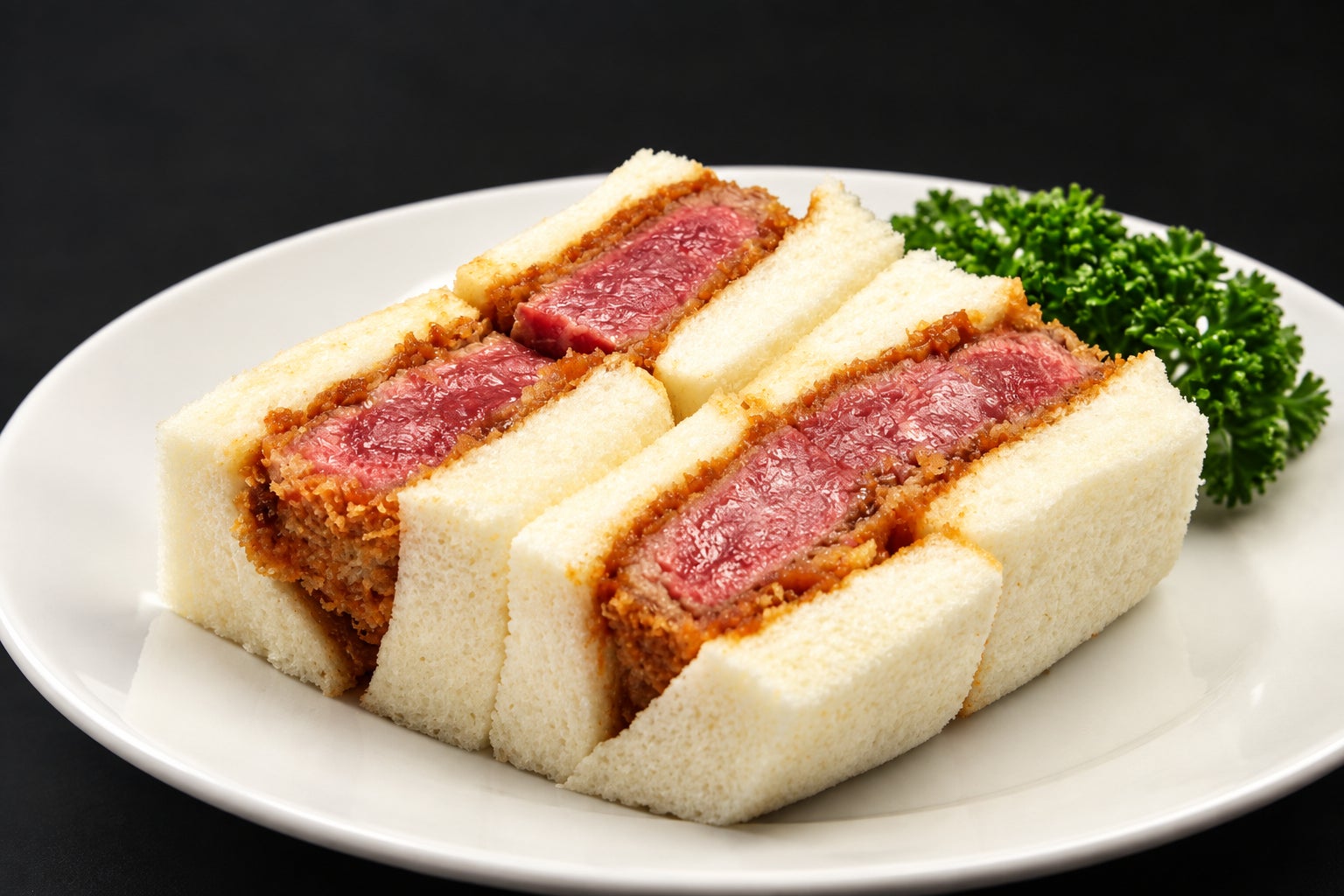 3年連続完売の「紅茶のアドベントカレンダー」に2026年版が登場。今年は『贈る相手で選べる』4デザイン(スリランカ最古の紅茶ブランド ジョージスチュアートティー)
