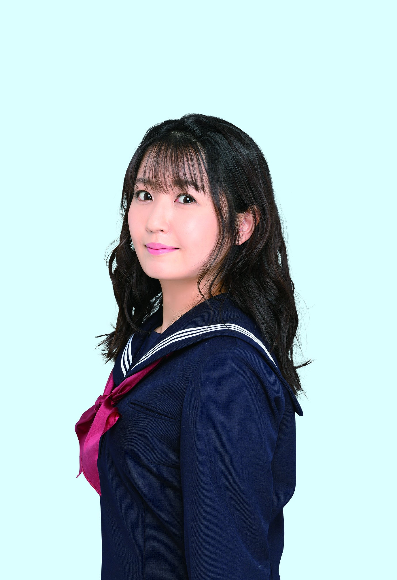 SKE48 惣田紗莉渚 10枚 レアあり 元SKE48惣⽥紗莉渚のソロデビューシングル、錦織⼀清演出