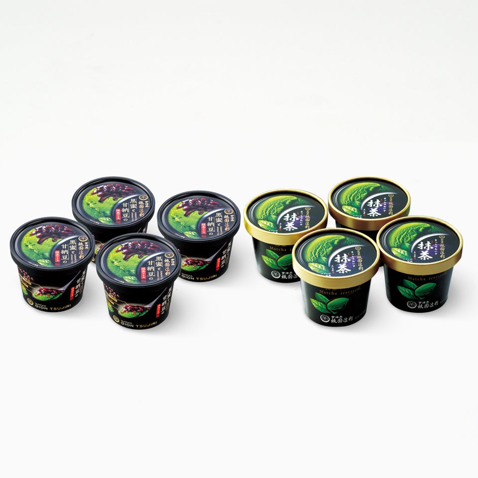 黒抹茶様 リクエスト 2点 まとめ商品 お濃茶抹茶ラテ【岩井勘造商店】 | 宇治観光土産品組合