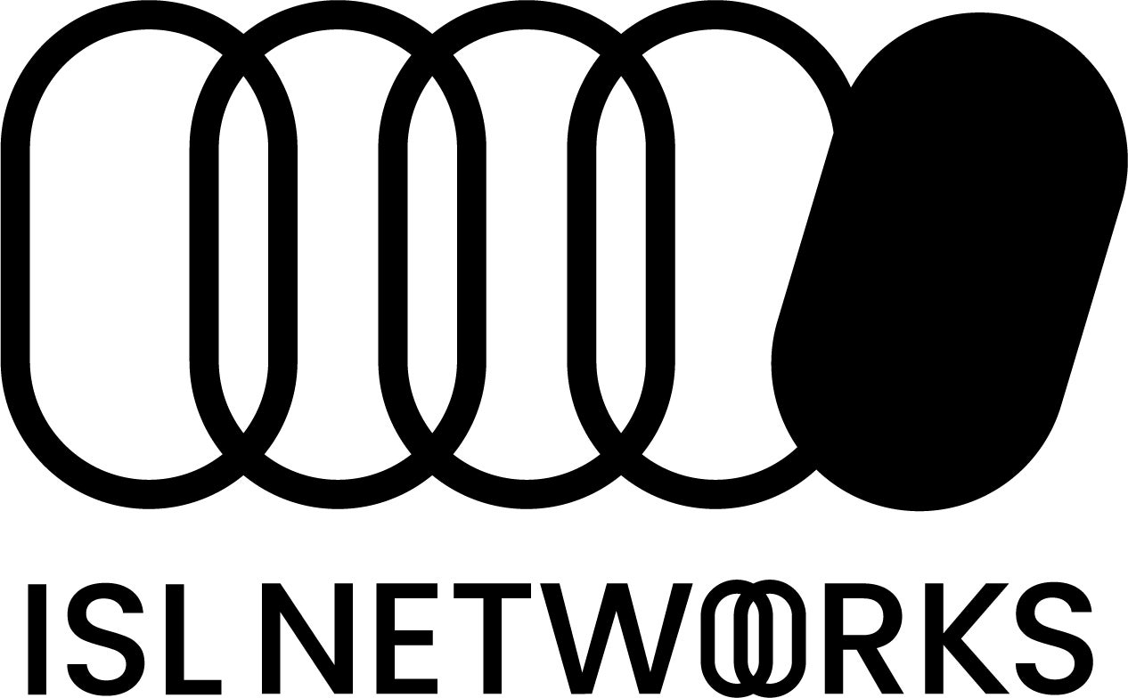 株式会社ISL Networks 〜モバイル通信をもっと自由に〜