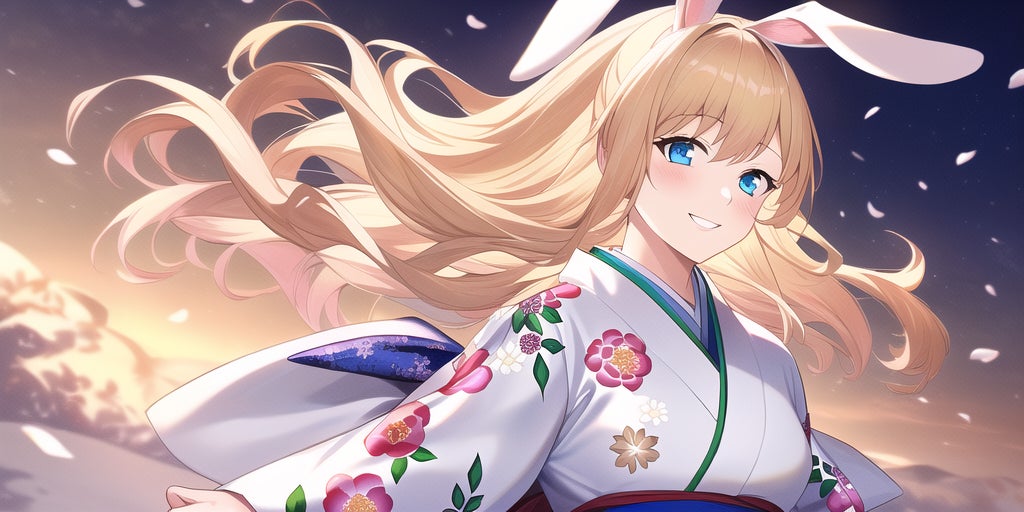 Aiイラスト投稿サイト Chichi Pui 開始2ヶ月で会員数1万人を突破 株式会社ccppのプレスリリース Aiイラスト投稿サイト Chichi Pui 開始2ヶ月で会員数1万人を突破 株式会社ccppのプレスリリース