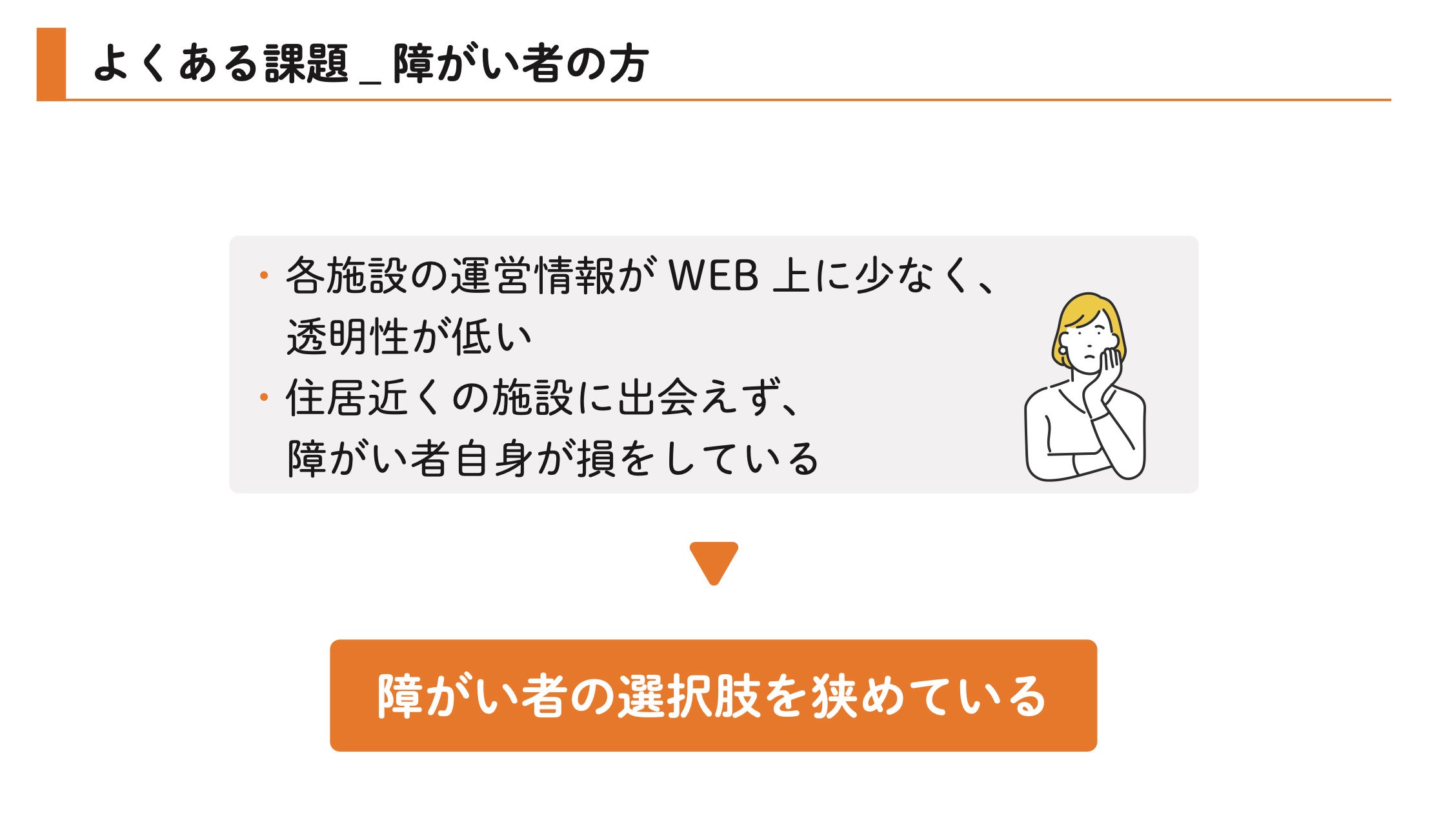 初版　更生保護の展開と課題 更生保護の展開と課題 / 内田 博文【著】 - 紀伊國屋書店ウェブ