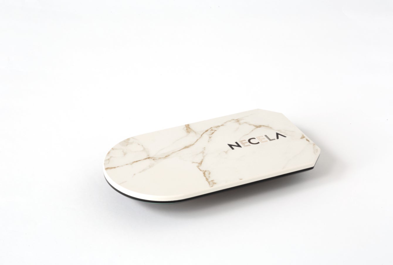 NECELA_別色実物サンプル写真