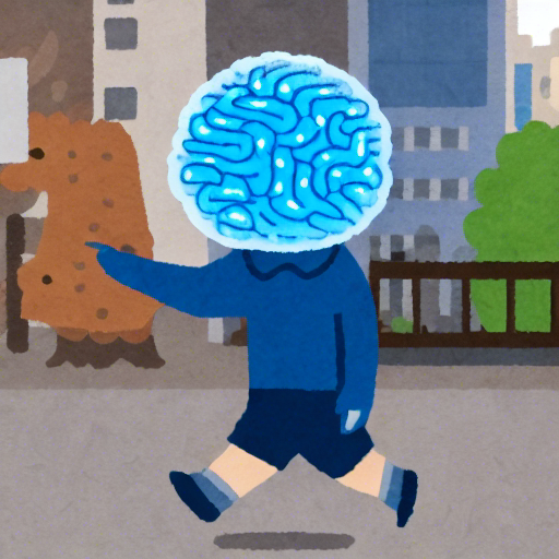 いらすとや風のイラストを生成する Aiいらすとや をリリース Ai Picasso株式会社のプレスリリース