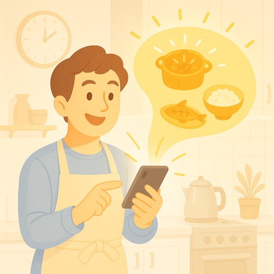 画像が削除されました