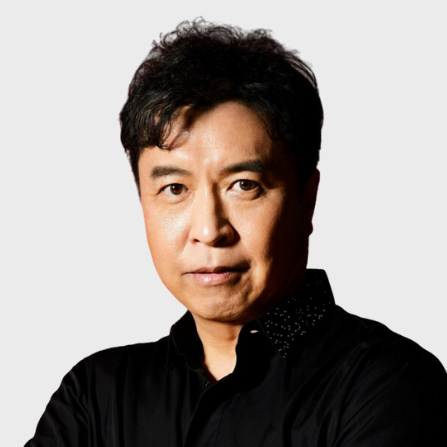 ©️Kazuyoshi Shimomura