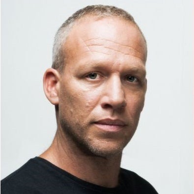 ©️Youri Lenquette