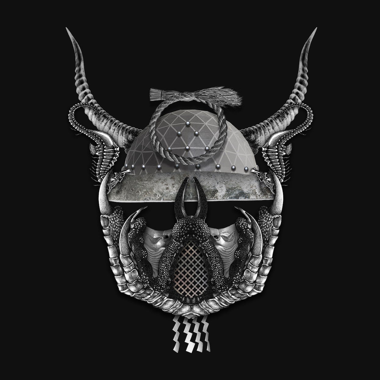 「246911」Shing02 & SPIN MASTER A-1