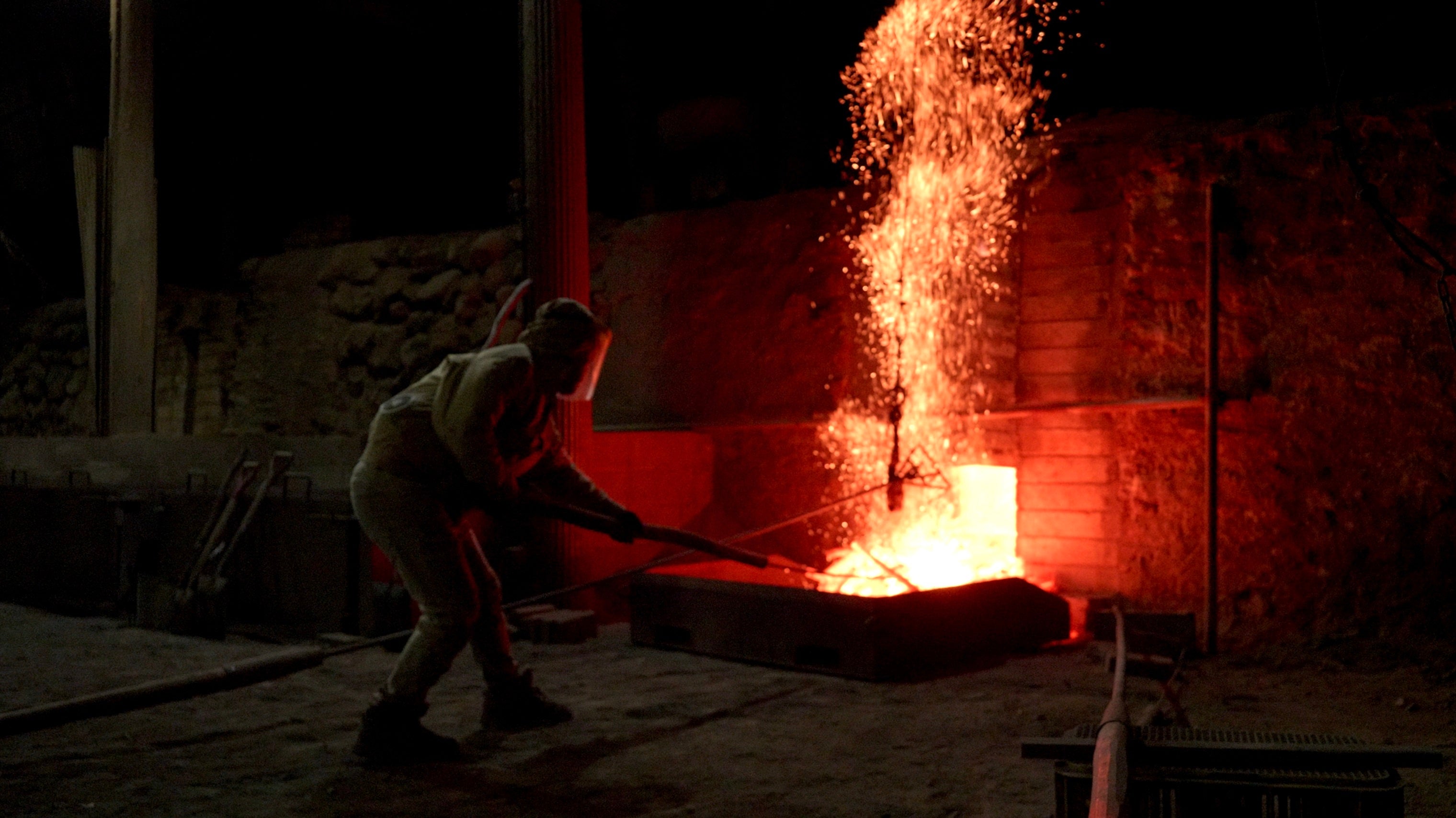 『MARUMO（仮）』