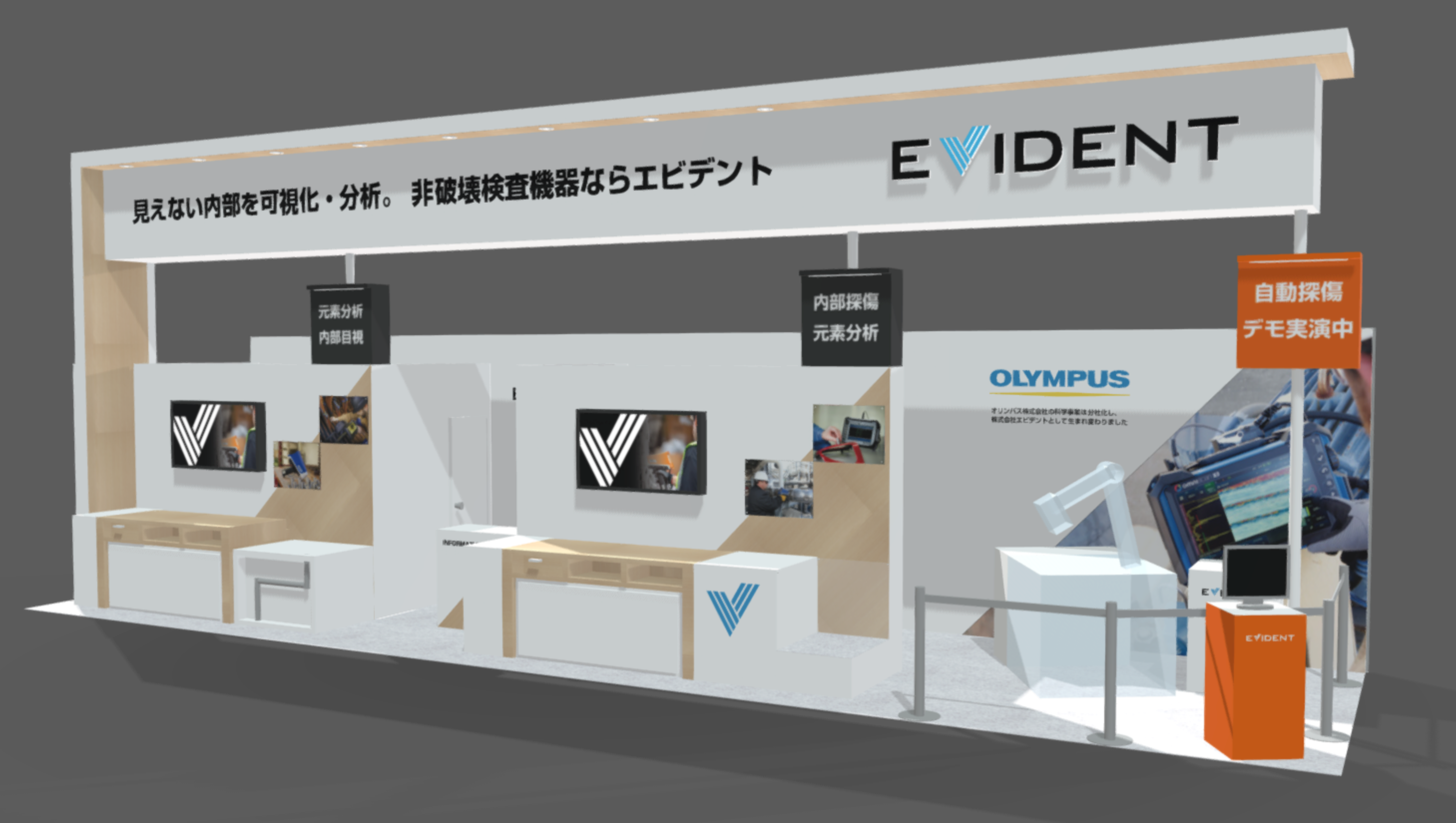 エッジワイズ法の臨床【裁断済】 71+L-4h0cTL._UF350,350_QL50_.jpg