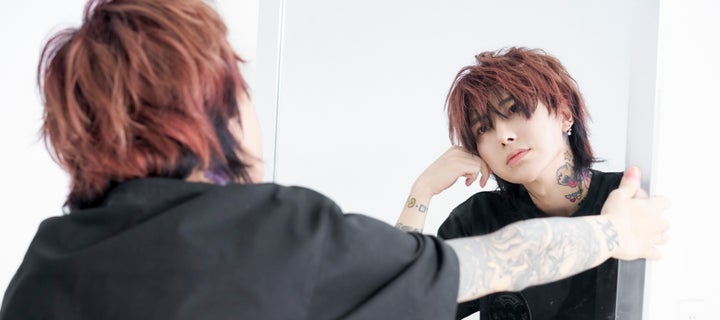 DJまるが手掛ける新ブランド「MAD MADE」が4月30日にローンチ!東京、大阪、福岡で受注会も開催予定 DJまるが手掛ける新ブランド「MAD MADE」が4月30日にローンチ!東京、大阪、福岡で受注会も開催予定