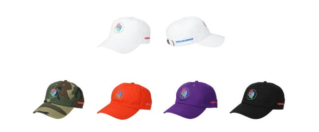 ロサンゼルスを拠点に活動する「VIOLA & ROSES(ヴィオラ ロサンゼルスを拠点に活動する「VIOLA & ROSES(ヴィオラ