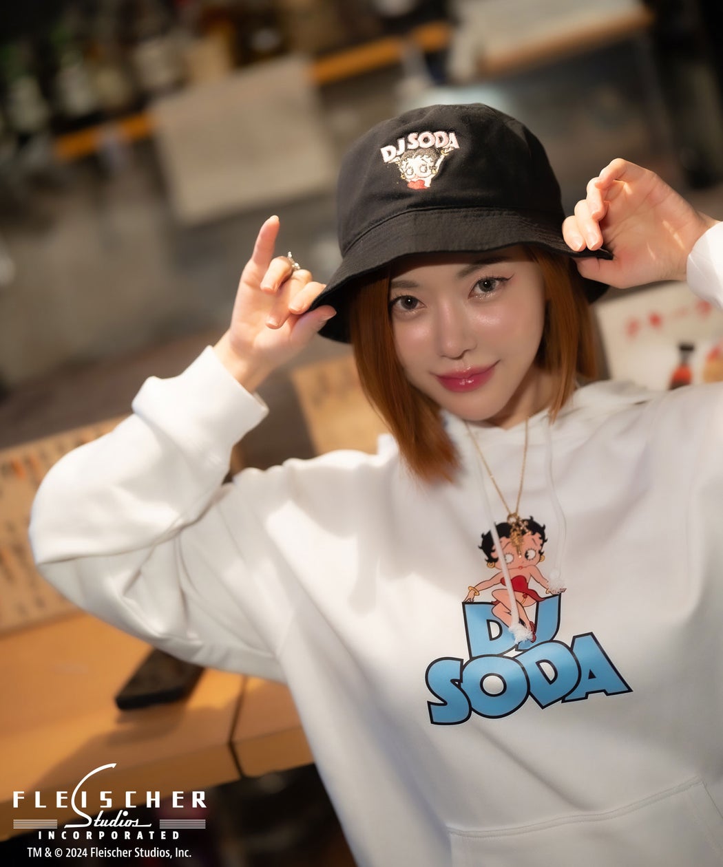 当時のメディア報道・掲載写真