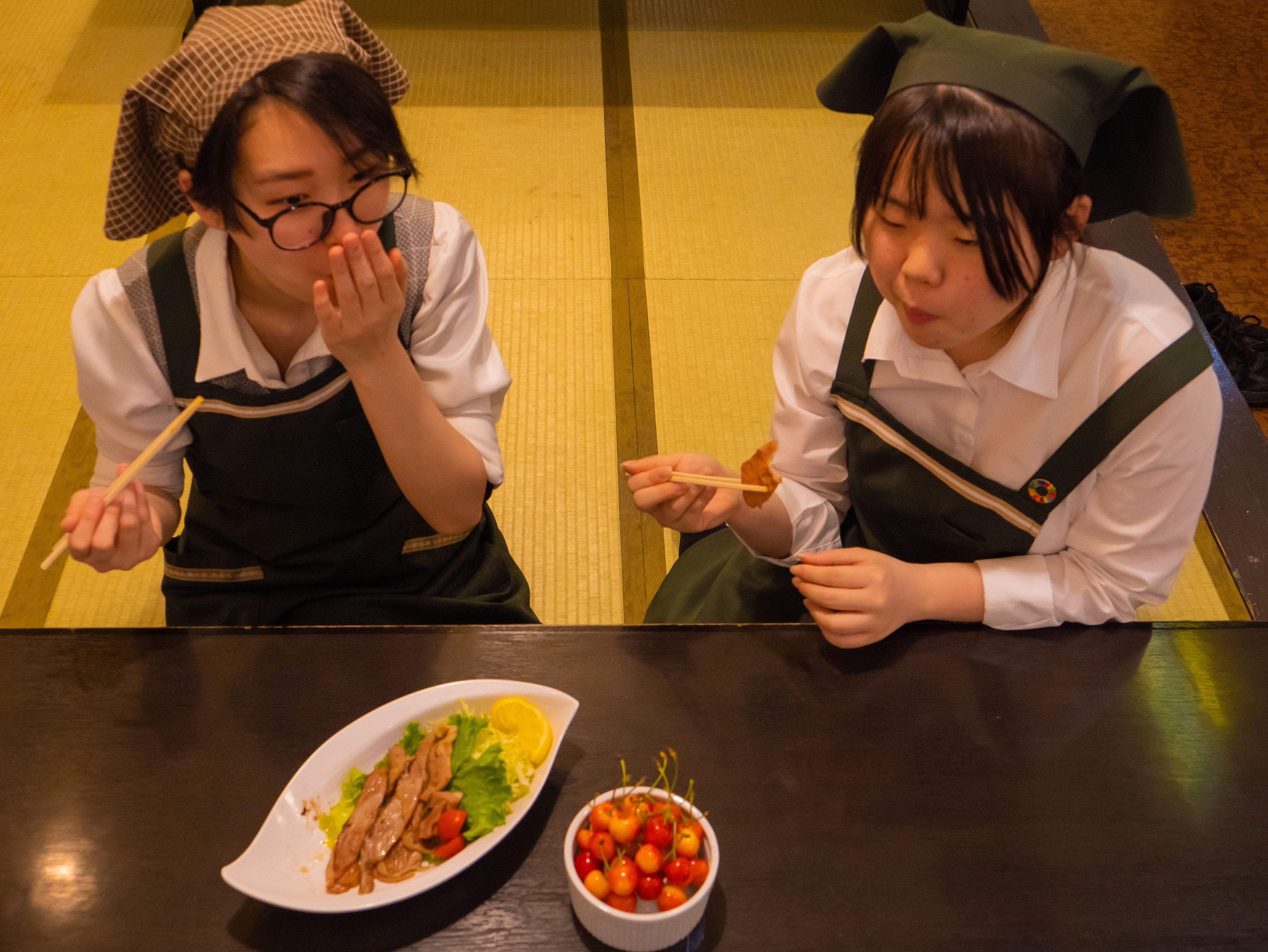 未使用品　蓮光山 珈琲器 楽天市場】網 焼き網 減煙電気七輪 HITORI-JIME GRILL 用 ※本品