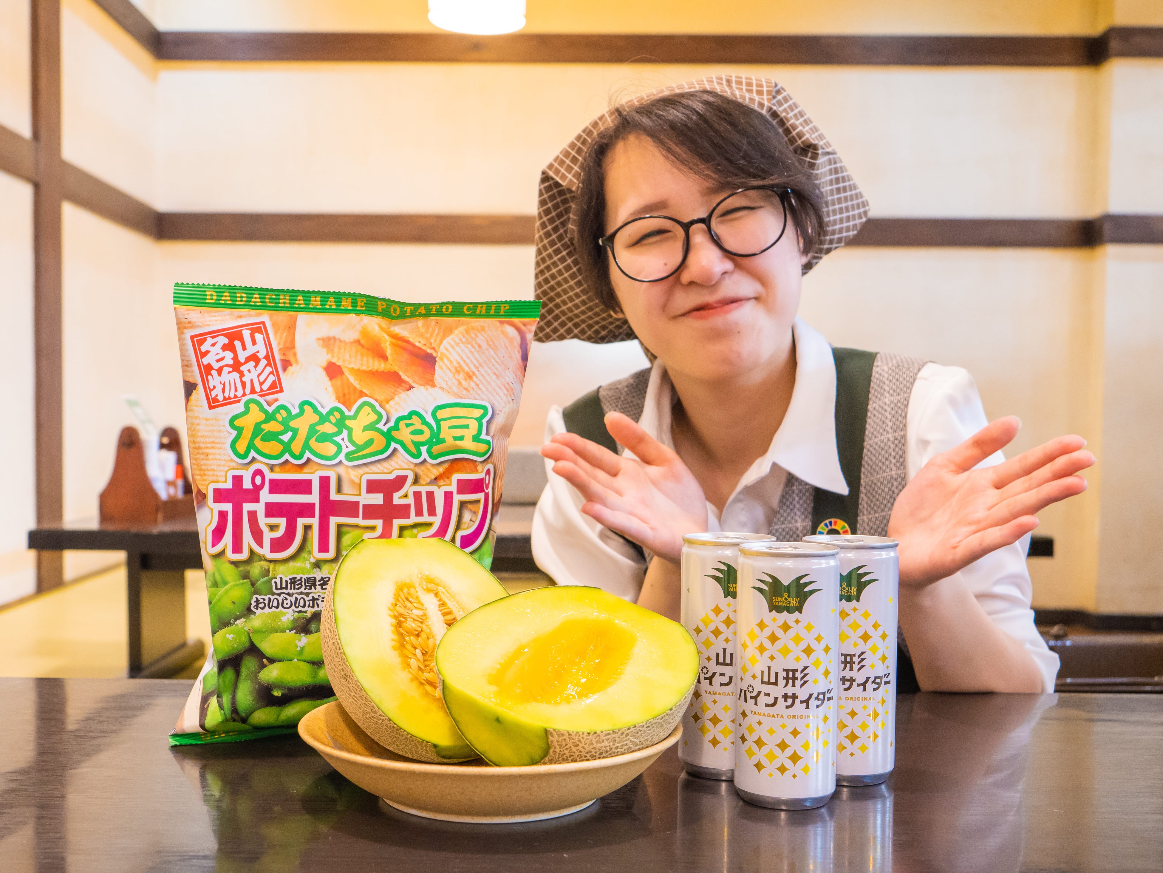 【在庫セール開催中！】地理山水　風水秘録　　西岡玉全 地理山水 風水秘録 | 西岡玉全 |本 | 通販 | Amazon