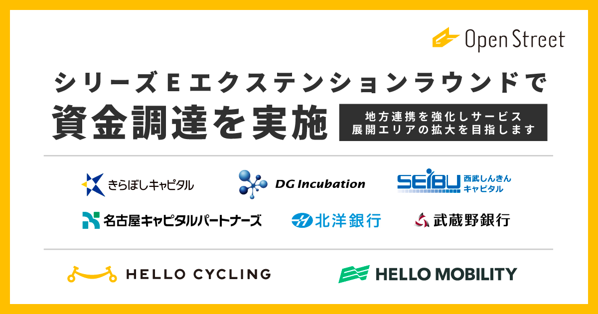 NewtonPlatformDevelopmentConference資料セット ZX(HOME)｜テルワールド（NTT中古ビジネスフォン販売店）